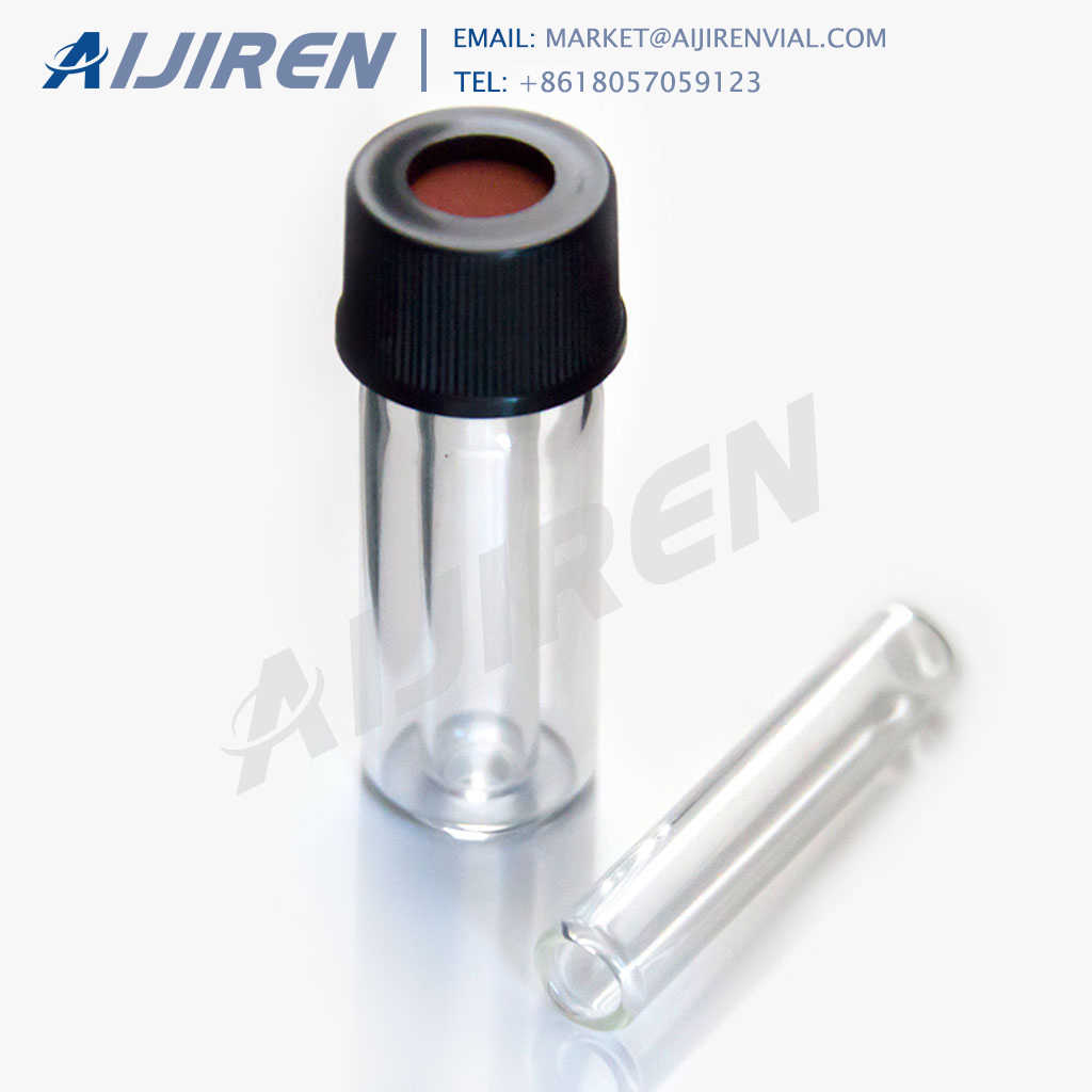 best membrane filter for yard